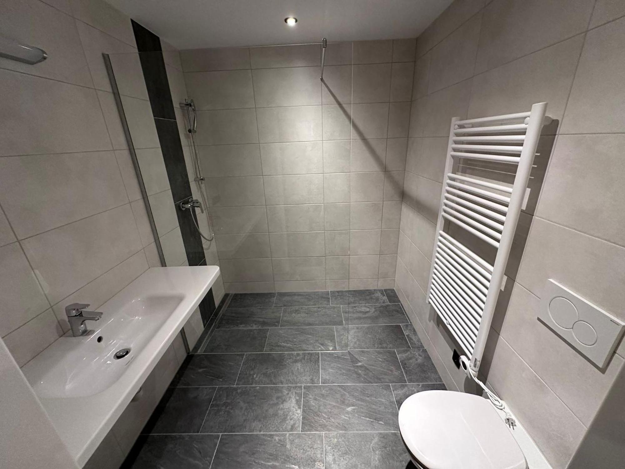 Roessl Lodge Gerlos Dış mekan fotoğraf